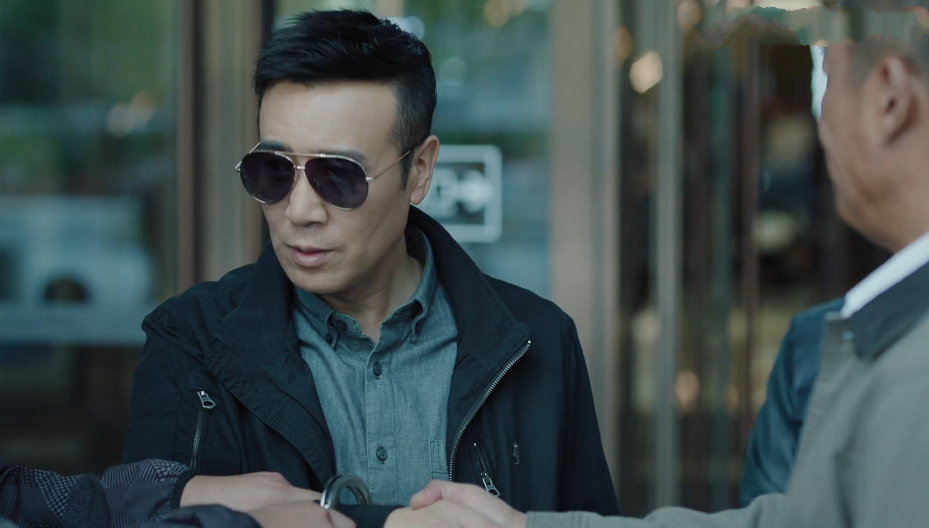 巡回检察组：3大疑点说明冯森宋丽敏在做局，冯