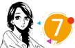 重慶避暑網(wǎng)紅地——桐梓黃蓮鄉