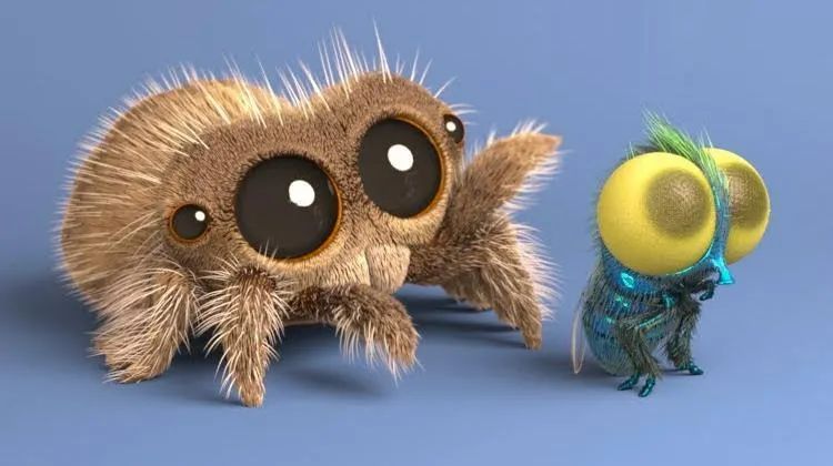 七尺大漢，竟折於一寸針頭？