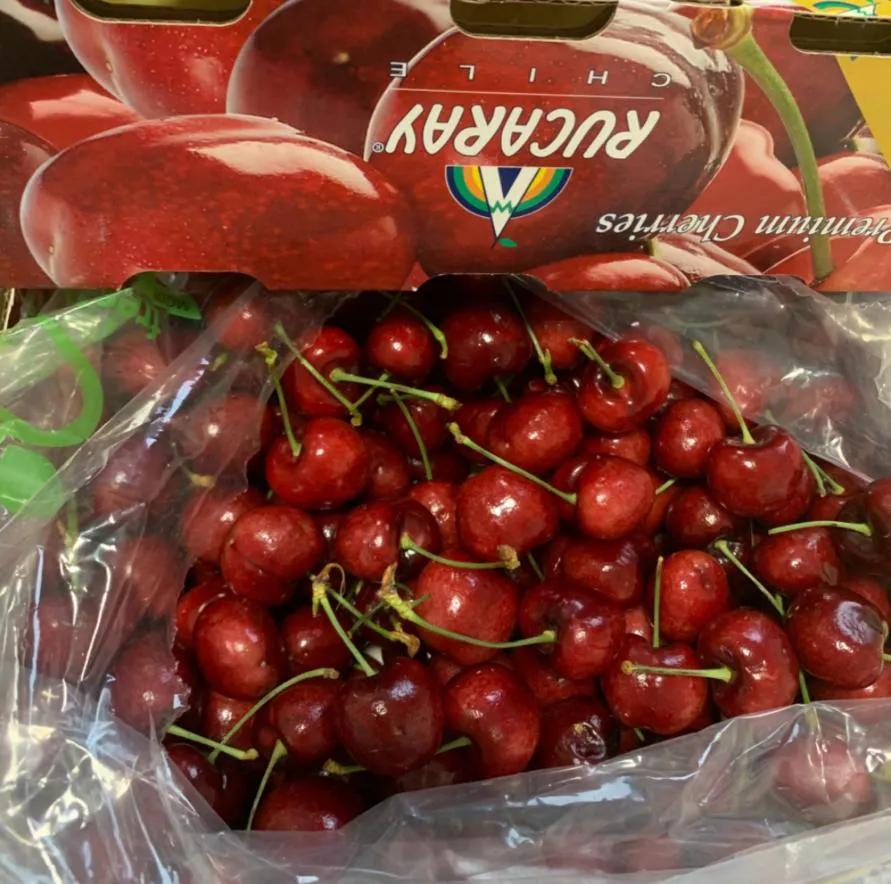 Eat off 180 thousand tons one year, price cutting sb in two at the waist still is disrelished expensive, 