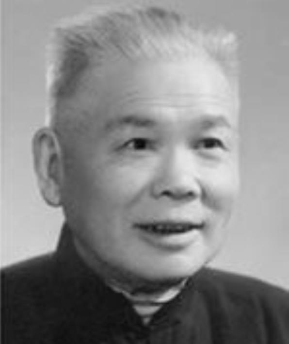 李贞：从童养媳到开国少将，一生经历3次婚姻，