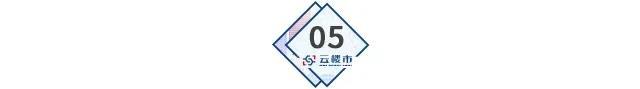 买最贵的房子还是黄金？80年代日本的泡沫经济带给中国的思考