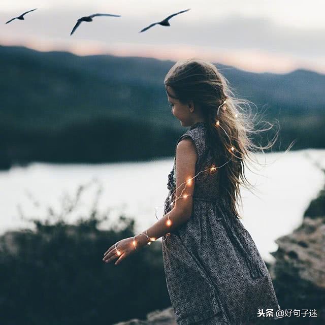 形容心痛到极点的句子 痛到骨子里心碎的句子图片