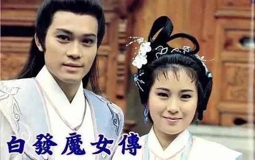 2020年娱乐圈去世的12人：熬过新冠却没躲过死神