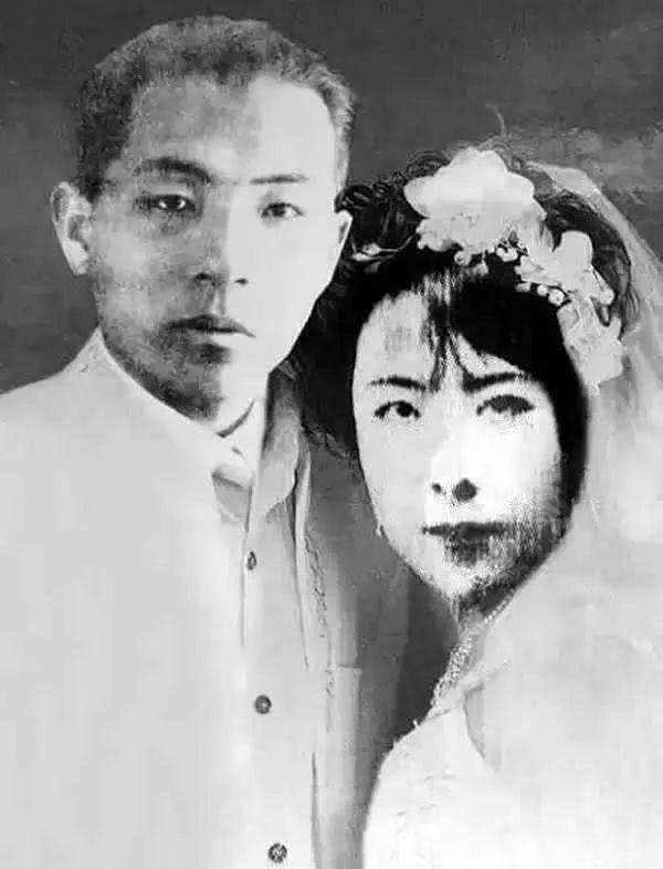 张学良晚年移民美国，生活富裕出手大方，只因