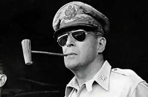 ֱ벻ٝɳԮҪͳܵܿCu