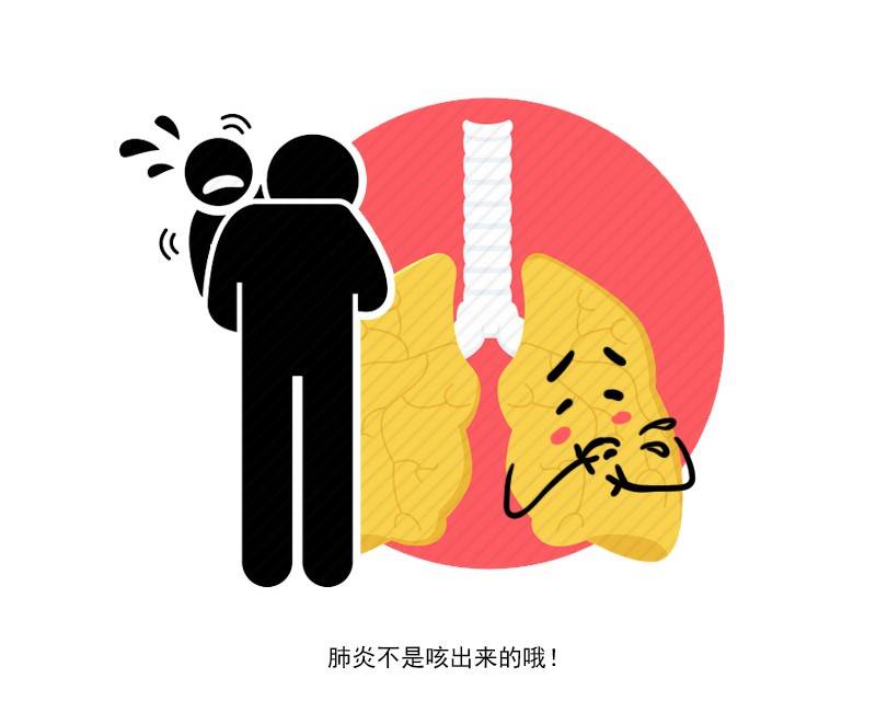 肺部|加湿器使用不当或致肺部损伤 央视曝光这个误区可别不当回事