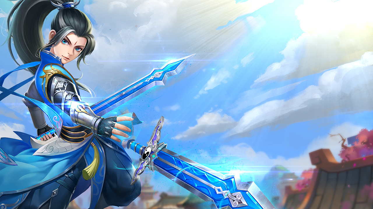 游戏代理和推广有什么区别，选择哪个更好？