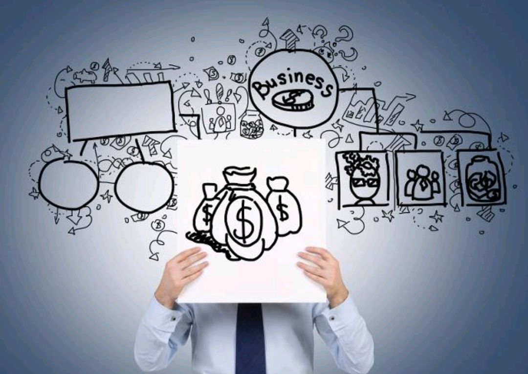 原油都能跌成负数，为什么很多房企宁可破产也