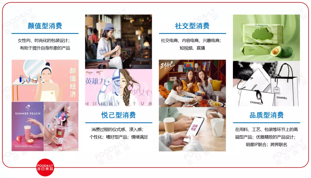 温暖与炽热：寿全斋签约新科奥运冠军，瞄准亿万觉醒的中国女性