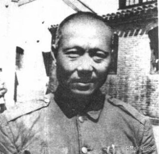 傅作义派人和谈，林彪手一挥，霸气回应：天津不在谈判之列