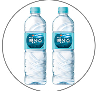 「選型推薦」礦泉水瓶套標(biāo)機(jī)傳感器應(yīng)用案例
