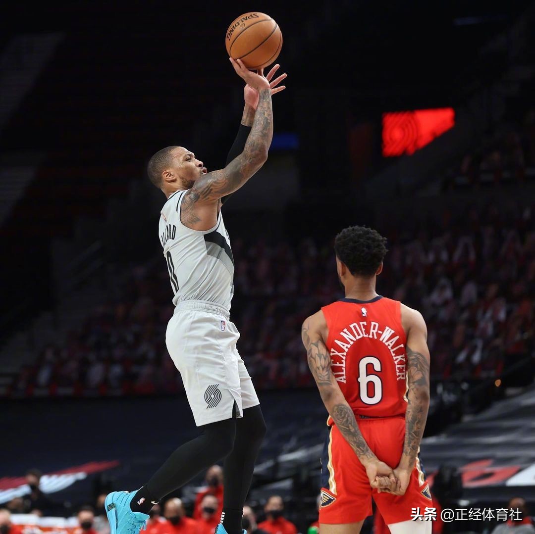 Penalty shot is killed absolutely! Lilade chops 50 minutes madly 6 board 10 secondary attack, occupy the history the 4th person