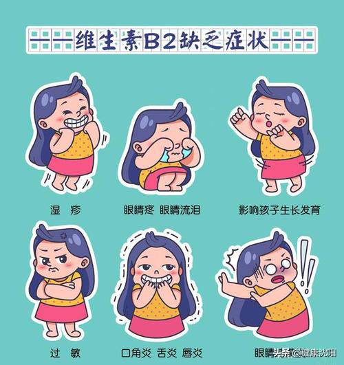 健康知識普及行動系列科普知識講座之合理膳食篇