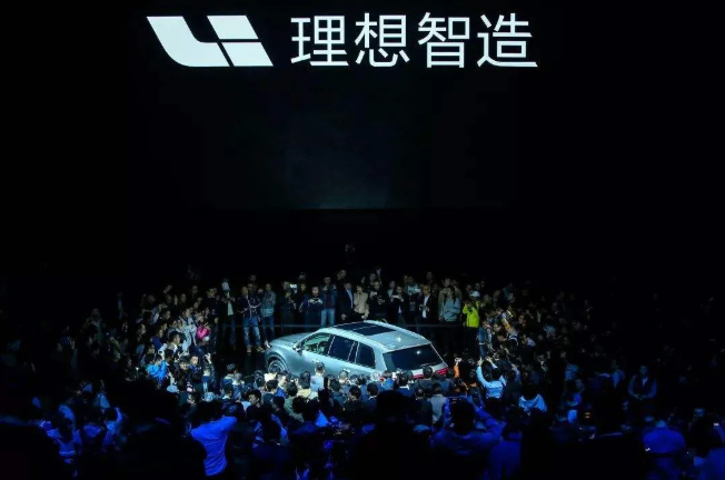 315特别报道：断轴+三缸+续航缩水，李想的理想one不理想
