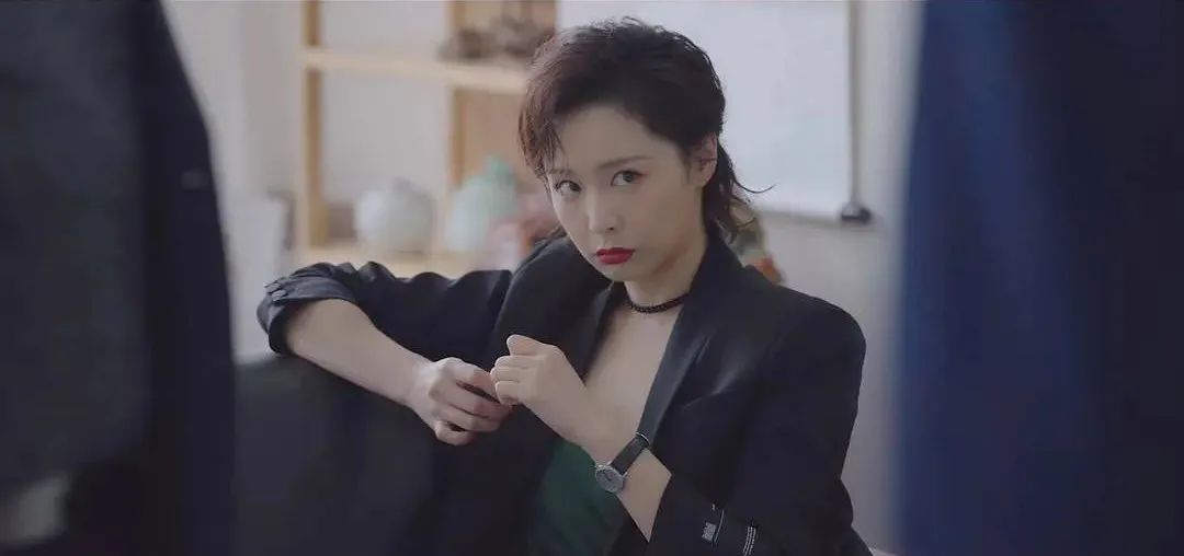 20年最令人失望的8部电视剧，《大秦赋》《巡回