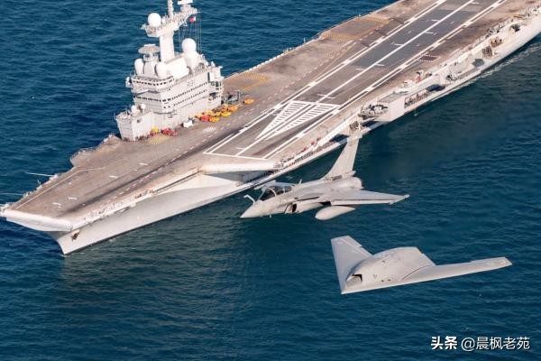 ���㣺ϸ�ڼ����� �ӹ���11���˻����Կ����Ķ���