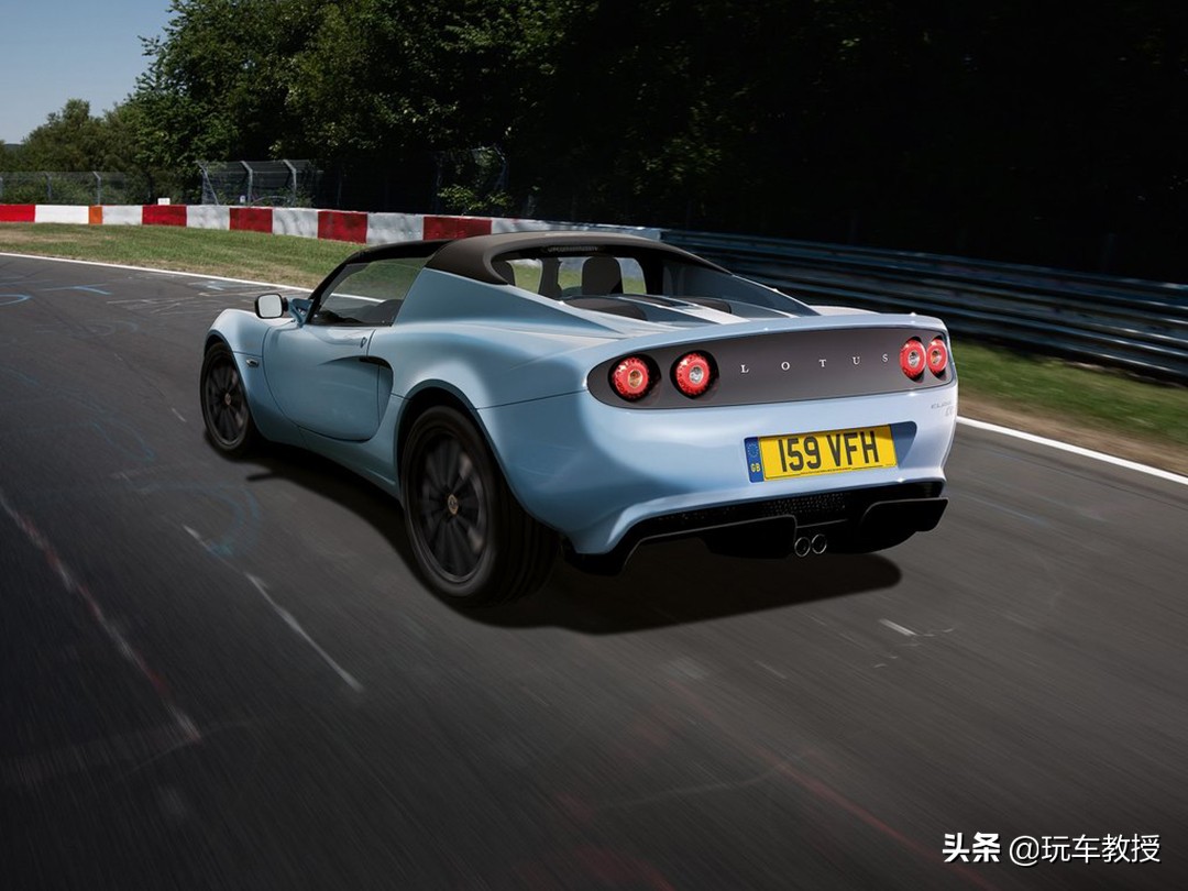 懂不懂车不重要，有钱人买车从不按套路出牌？