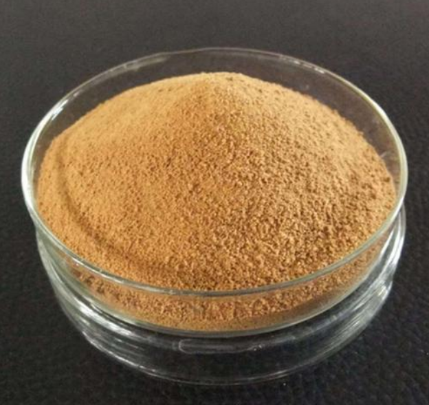 減水劑迎來了的發(fā)展時期：行業(yè)雙龍頭，股價看高50%