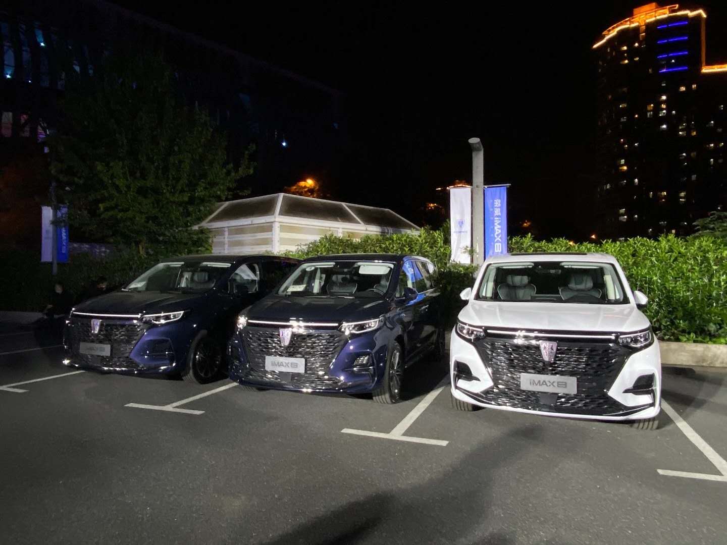 大河报汽车网