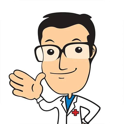 怎样服用复方丹参片、银杏叶滴丸和脑心通胶囊？听听药师怎么说