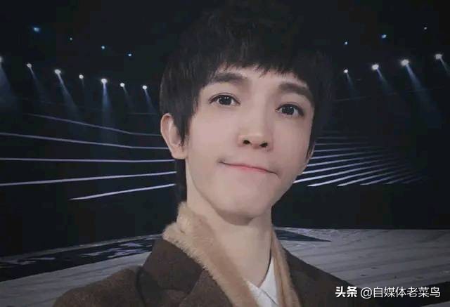 负面新闻不断的郭敬明，为何从来没有倒下，他优秀在何处？