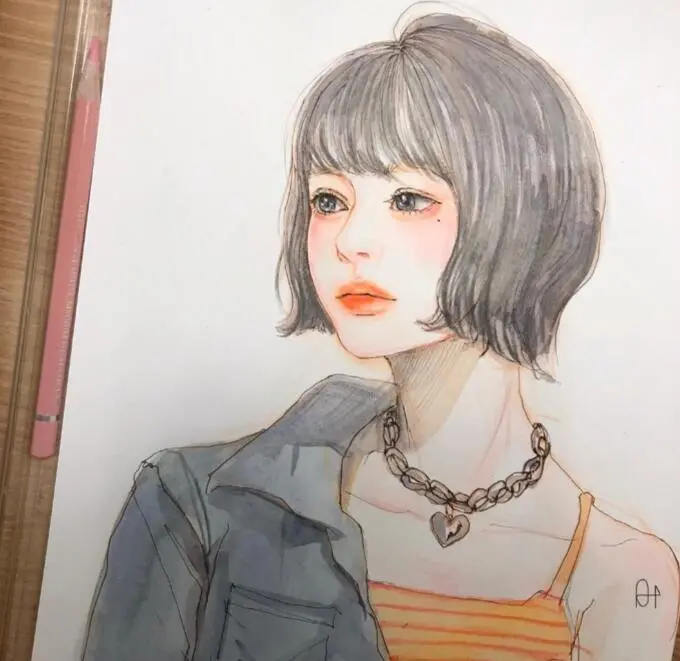 女人生活感悟经典句子说说心情 女人该有的生活态度句子图片