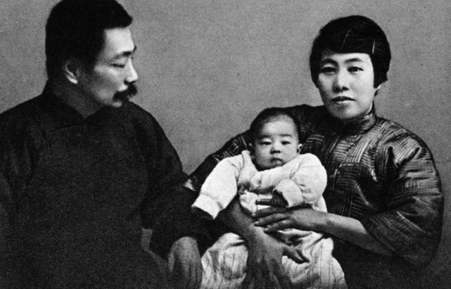 近几年文学界悄然兴起的“去鲁迅化”，是对是