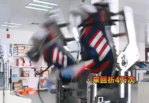 打脸外国品牌的三个中国案例