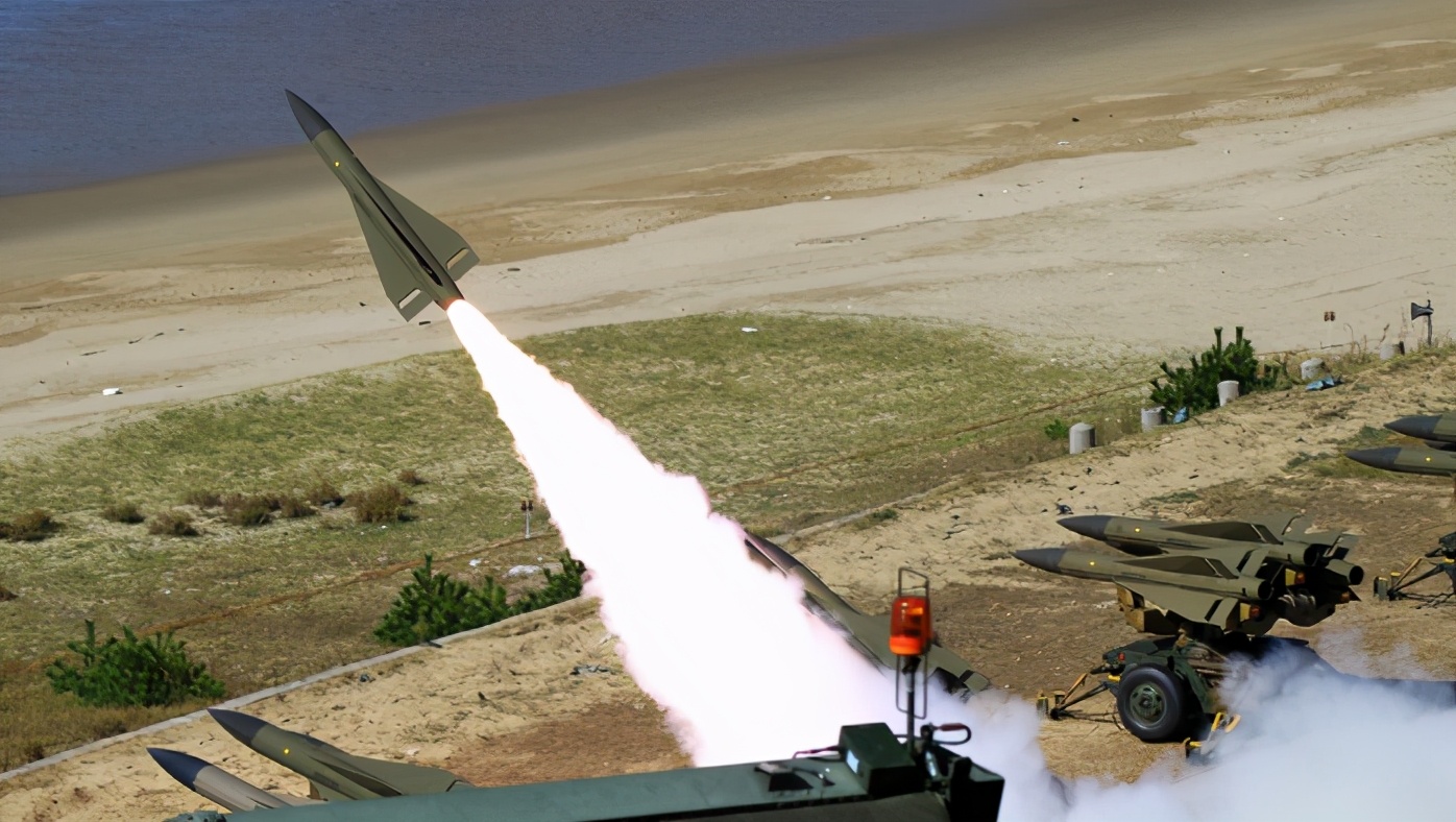 美韩发表联合声明，称维护台海和平稳定重要，文在寅：美国未施压