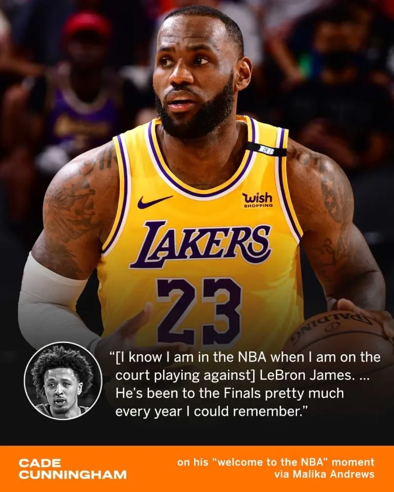 今日NBA：西蒙斯要价等同哈登，乔丹讨厌推特，活塞将选坎宁安
