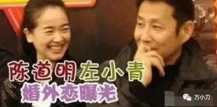 Real hammer into shape of left small green divorce? This antecedent Shi Pianpian, cannot call " without melon "