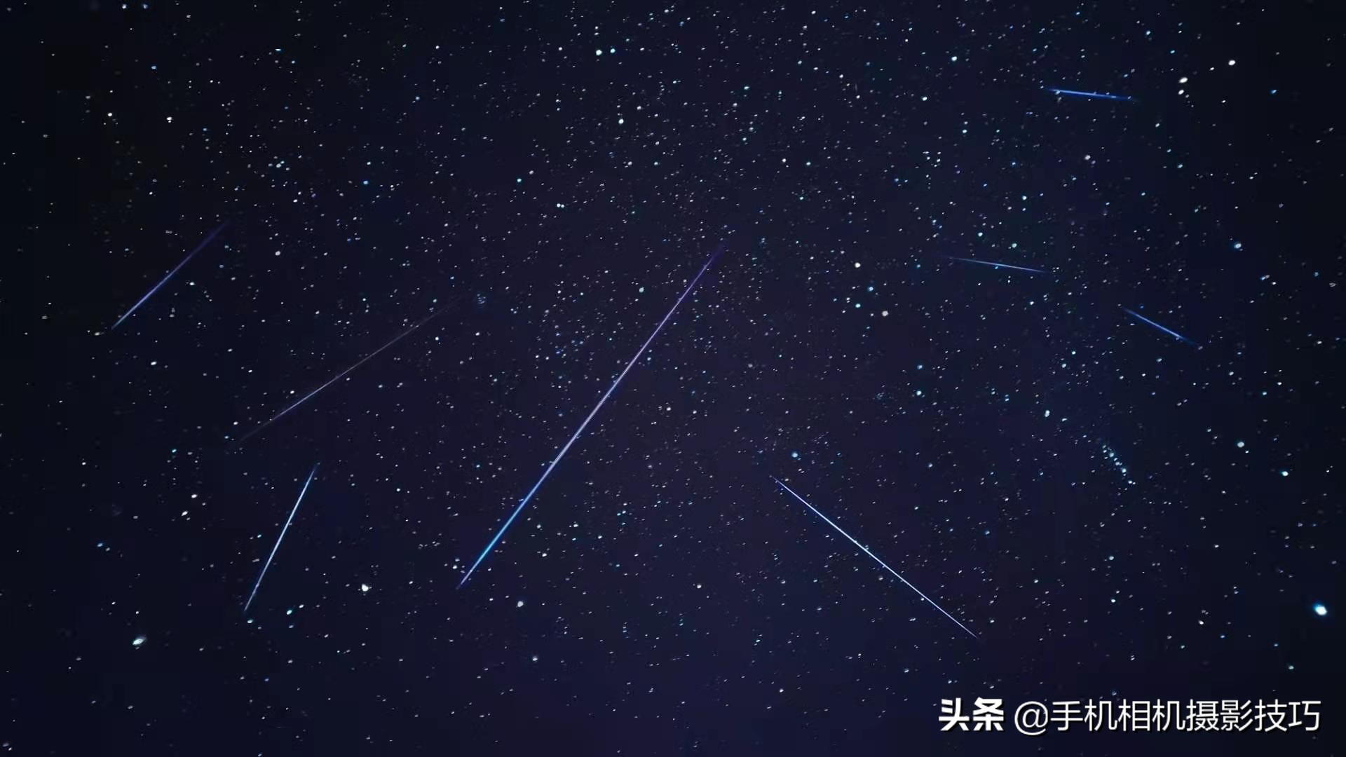 In the winter, what kind of photograph to pat to encircle market support more easily in the friend? These 16 pieces of photographs give you inspiration