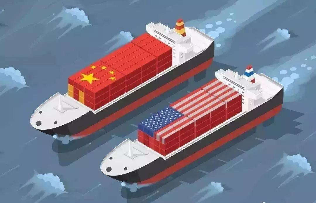 中美是否必有一战？秦刚大使一锤定音，98岁的基辛格见面露面