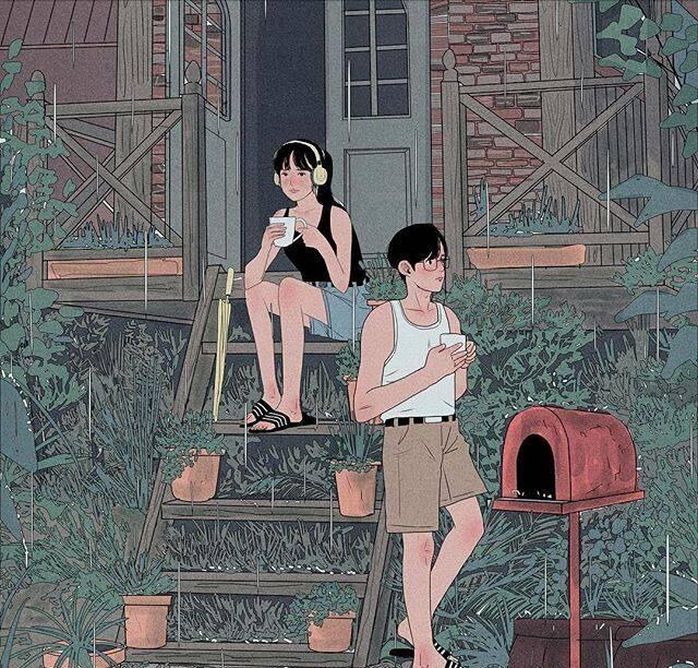 男朋友|情人节送给男朋友的话，很甜很撩人征服心上人