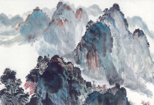7个朝代，7首诗，窥探不同朝代的诗歌特点-第4张图片-非凡网