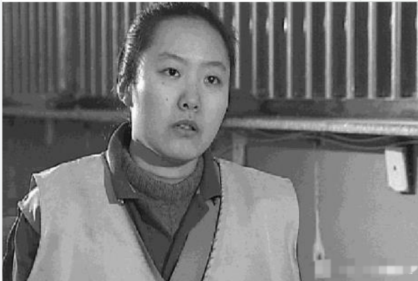 2006年郑州杀医案纪实：护士长期被侵犯，伙同高中男友杀害医生