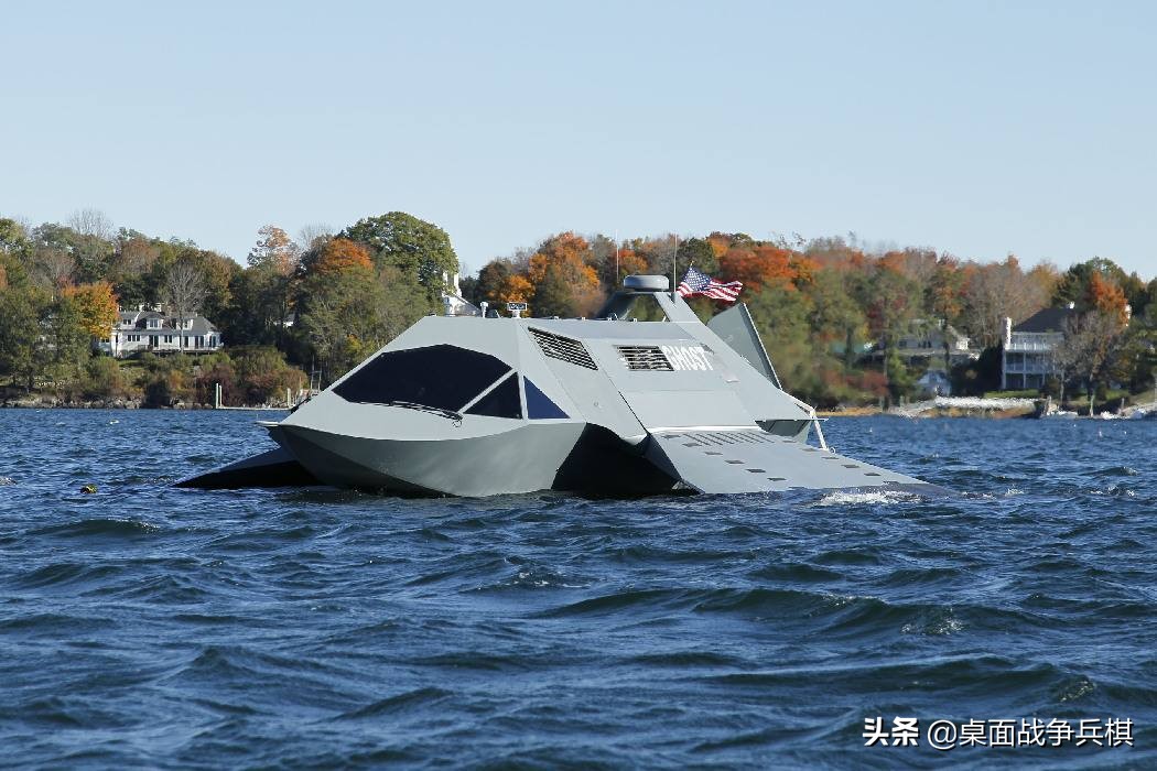 ݼgٳ^200~ף׃δ܊ģʽ