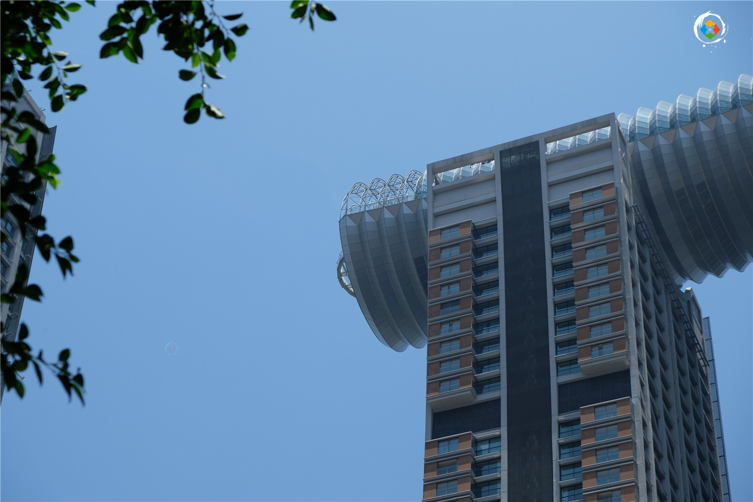 重庆人什么时候买第一套刚需房？不到30岁，新一线城市中最早