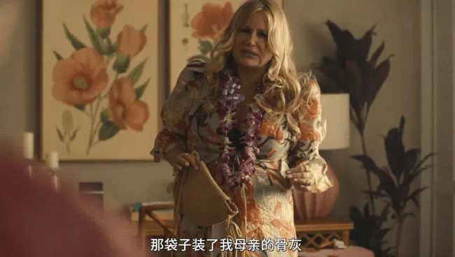 白莲花度假村 欢迎你来参观 资讯咖