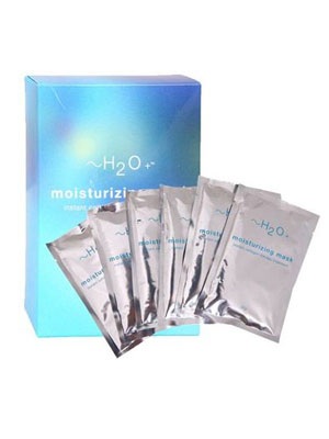补水效果好的面膜有哪些牌子？2020年补水面膜品牌排行榜