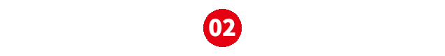 新食品时代的未来终局会在哪？Foodaily FBIC2022来了