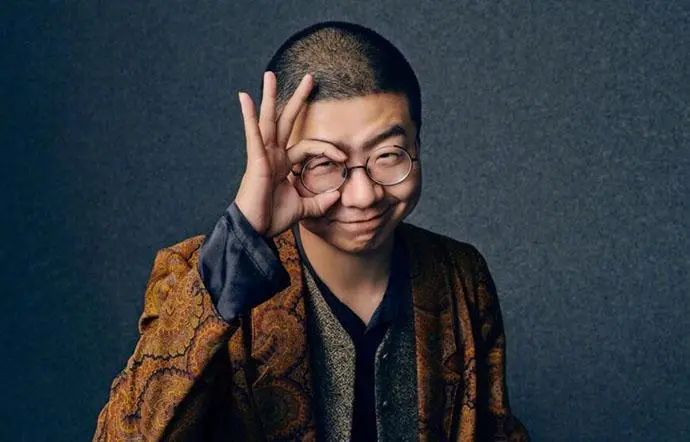 2021 营销人该往何处“迁徙”？