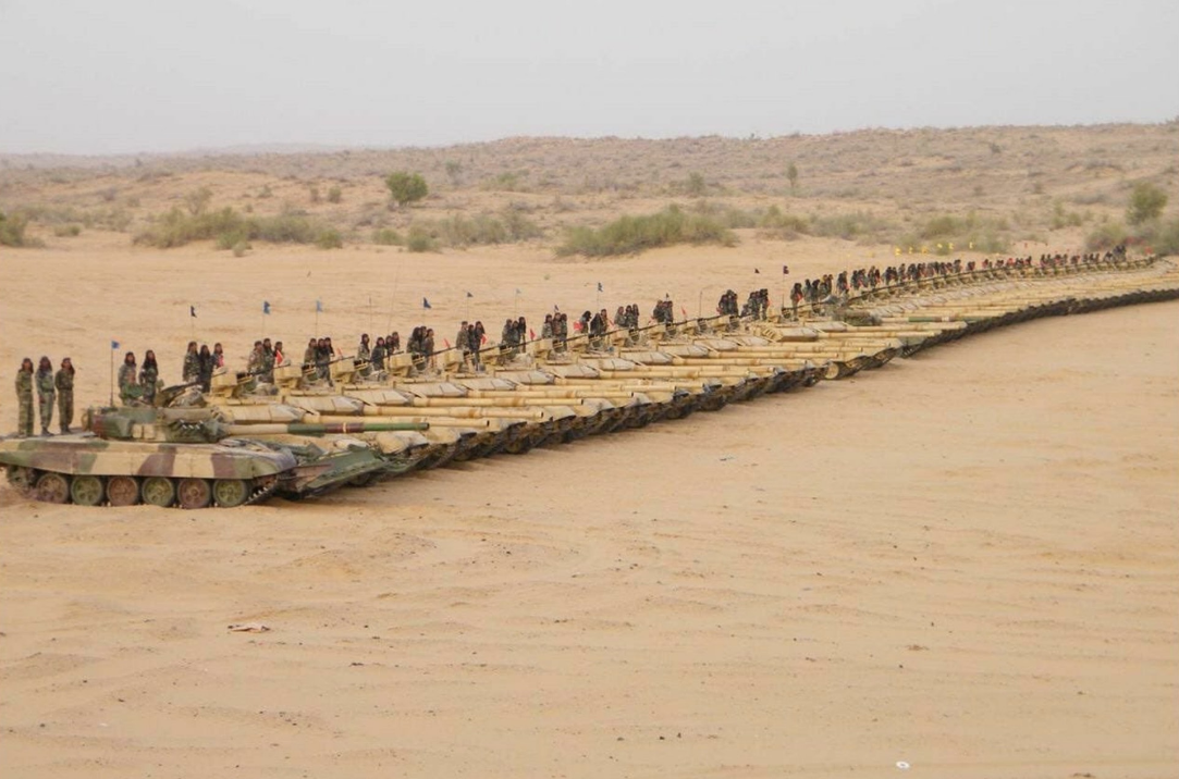 �й�̹����������ǰ�ߡ���ӡý������ͼ��¶��״��ֱ�Խ�ž�̫ǿ��