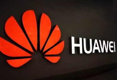 任正非果然留了一手！华为又进入一新领域，苹