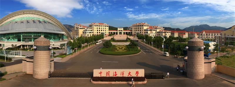 22年中国海洋大学946信号与系统考试科目、参考书、复试线、经验