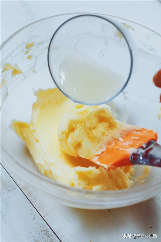 In Feburary 2 if be in the home curtilage, do not want to eat bean, come a citric biscuit, acerbity acid is sweet pretty good also