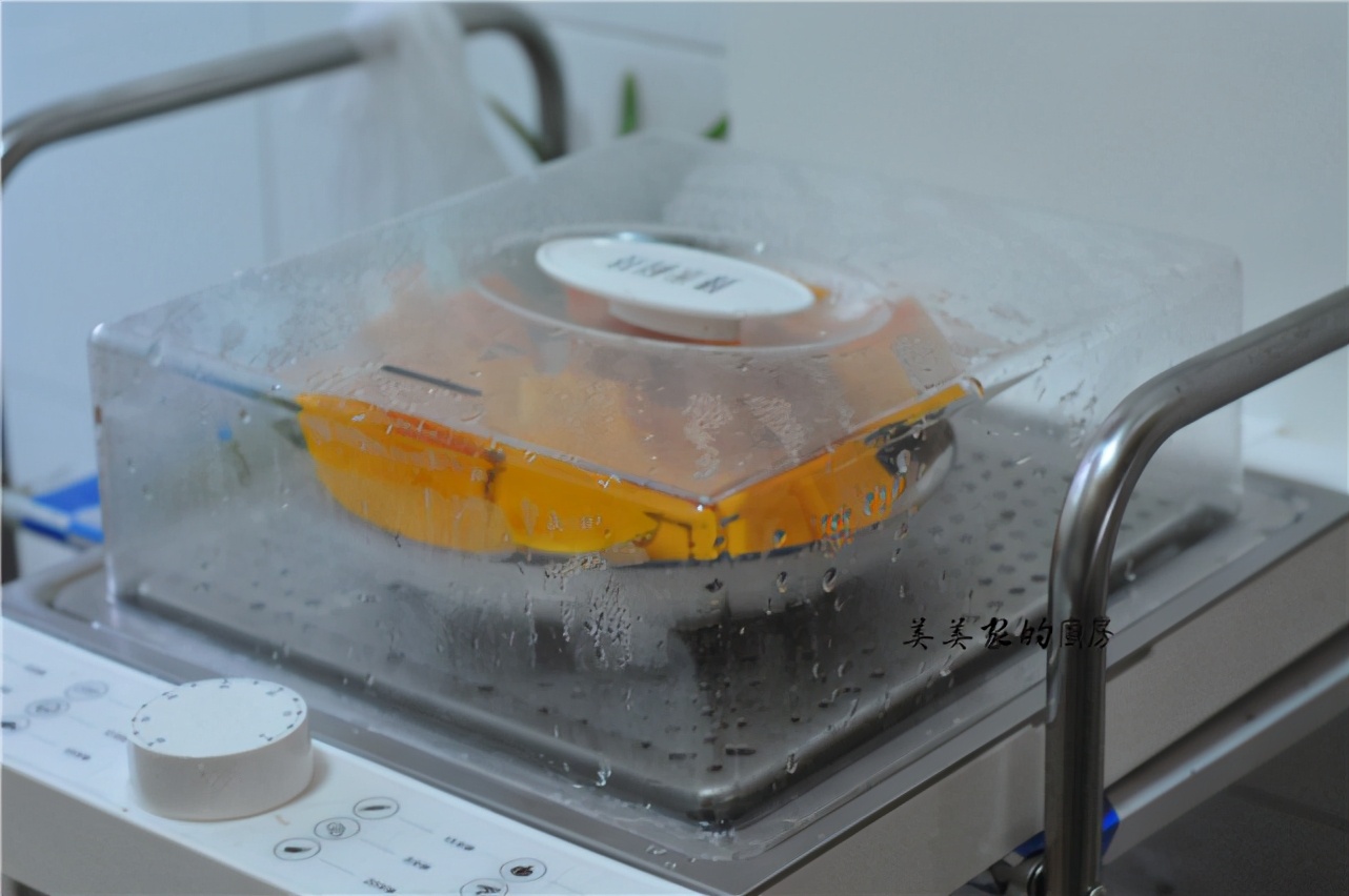 端午前后，三个食材，一道美食，孩子多吃，夏天少生病