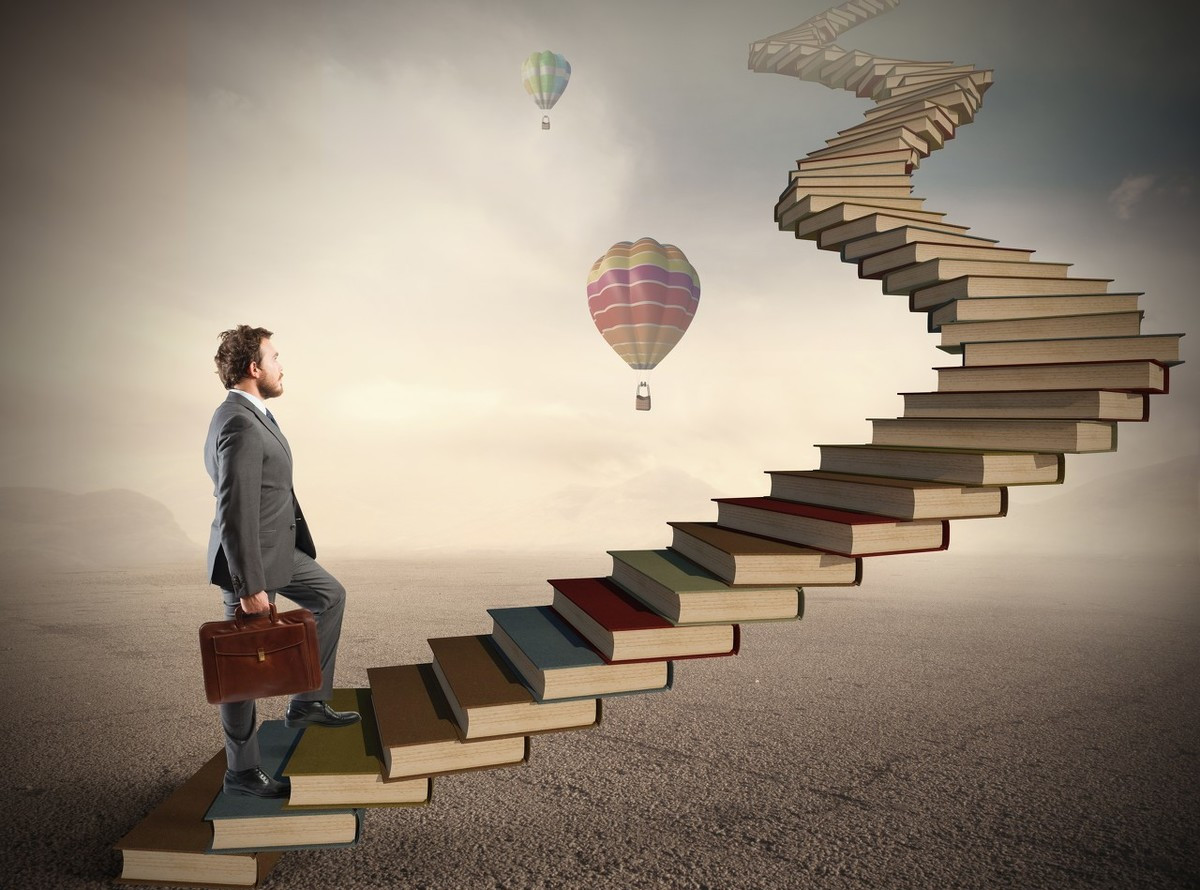 为什么我建议你在职场上要学会主动“示弱”？