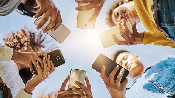 2021，自媒体该转型啦